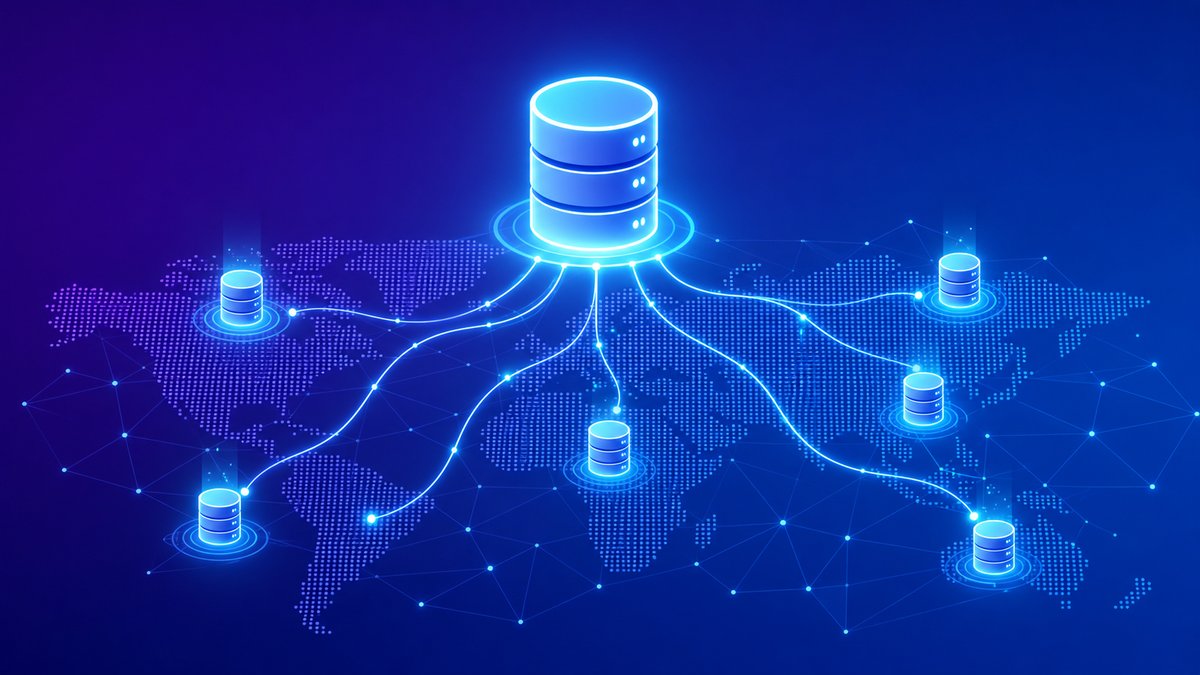 Guía práctica de sharding en Cloudflare D1: cómo superar el límite de 10GB y el cuello de botella del writer único