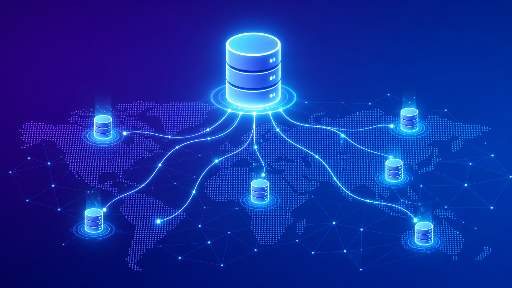 Cloudflare D1 Sharding in der Praxis: Das 10-GB-Limit und den Single-Writer-Flaschenhals überwinden