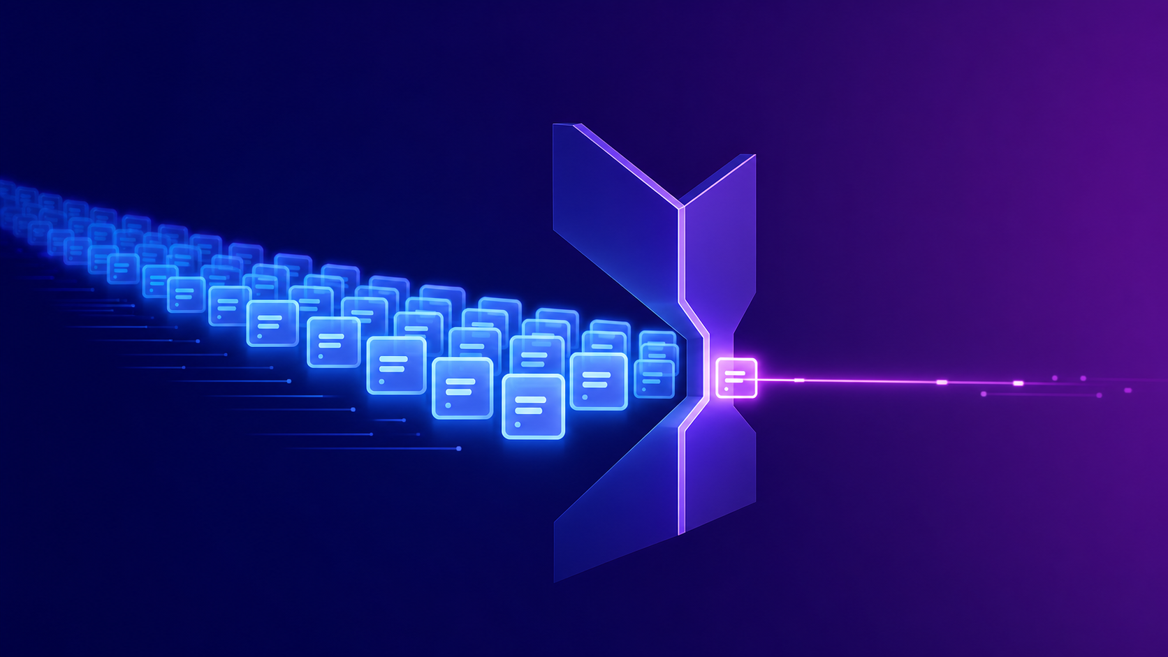 Durable-Objects-overloaded-Fehler vollständig verstehen: Das Soft-Limit von 1.000 Requests pro Sekunde und Single-Thread-Engpässe vermeiden