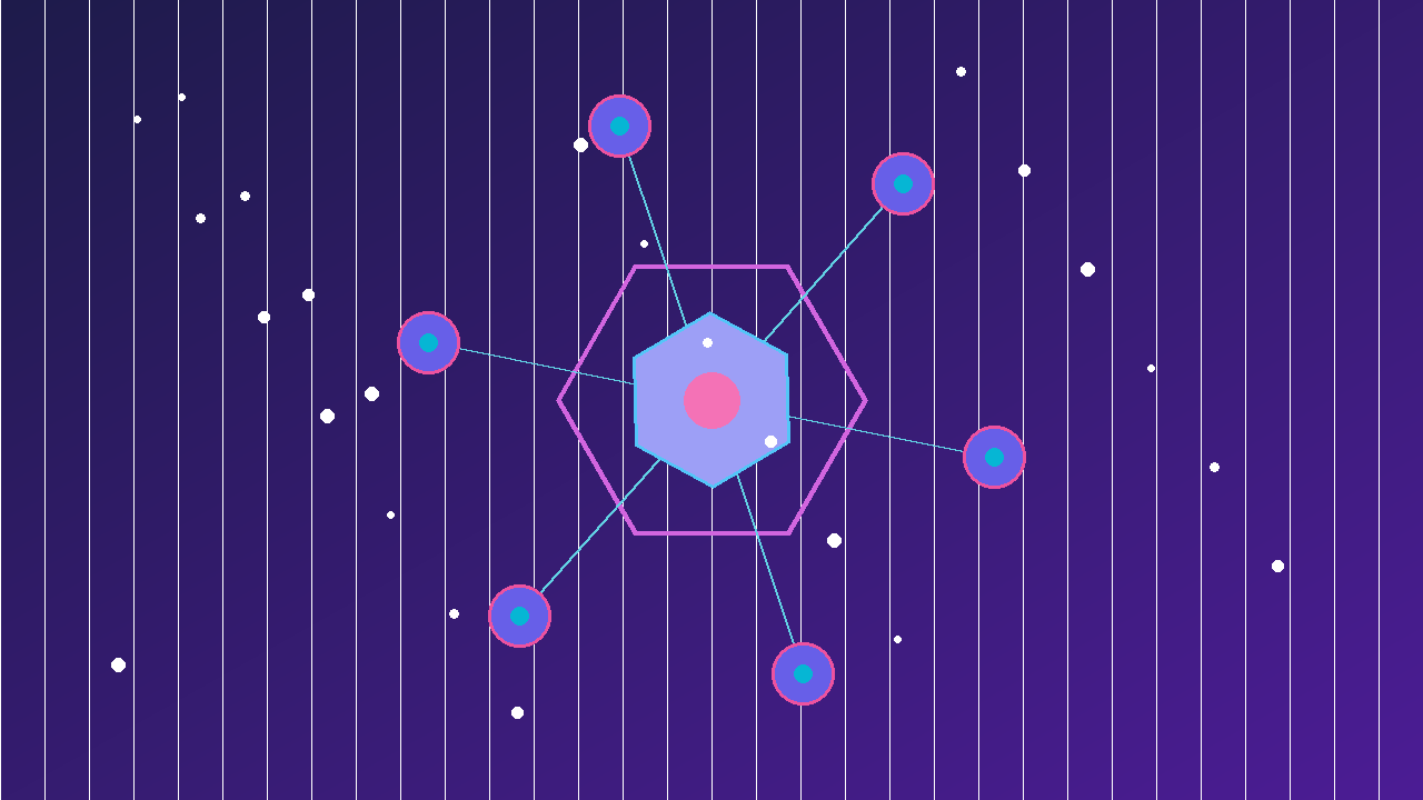 Comparación de costes entre Self-Hosting y API para DeepSeek-R1