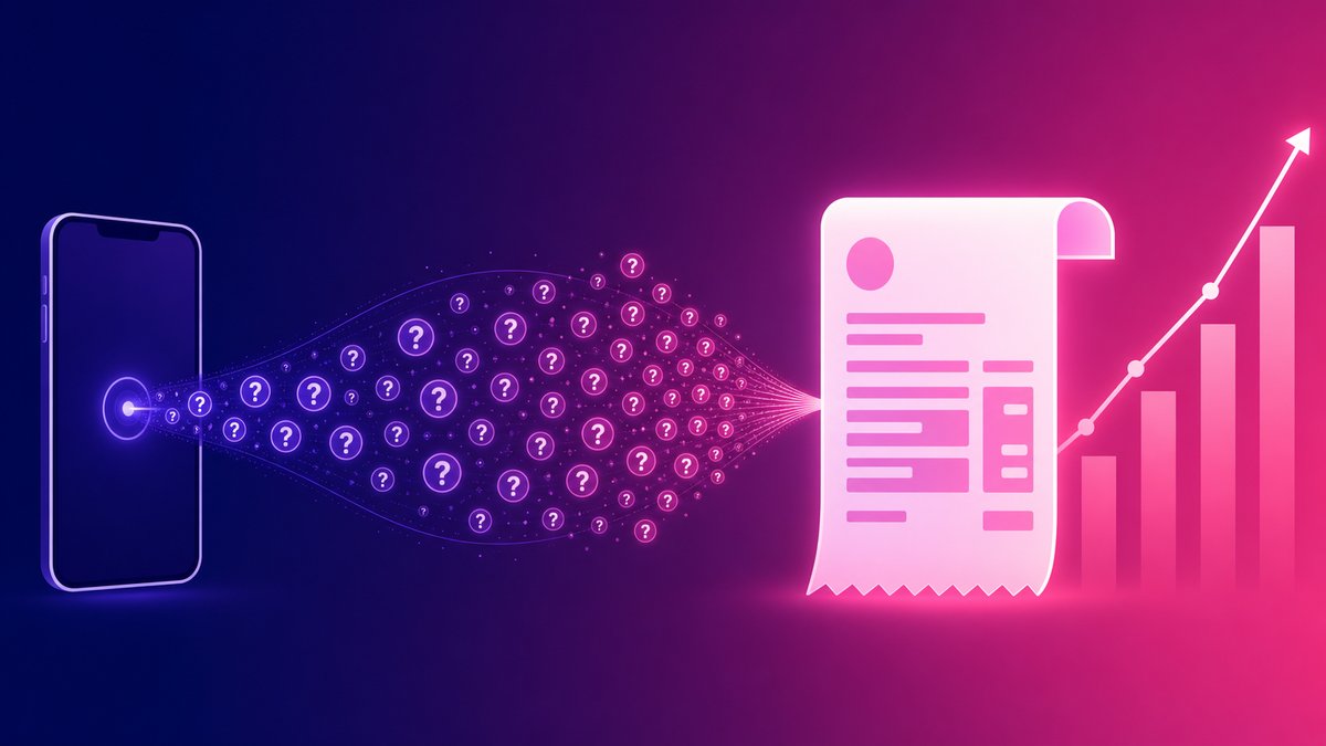 Por qué un solo listener de Firestore puede disparar la factura de tu app Flutter: la trampa de los $0,60 por millón de lecturas