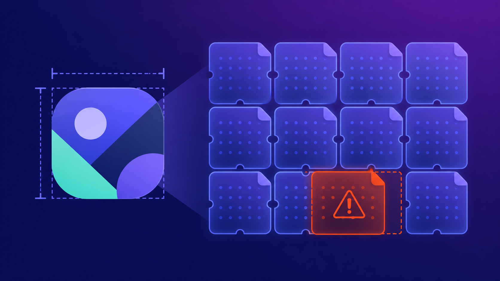 If Google Play Still Rejects Your Flutter App After the May 2026 Deadline: A Practical Guide to the 16KB Page Size Requirement