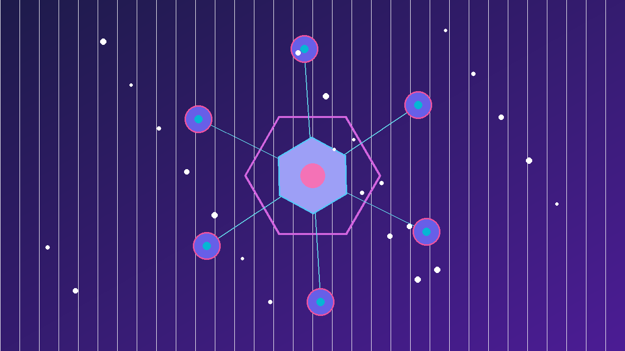 Flutter 다양한 폼팩터 대응 UI 일러스트