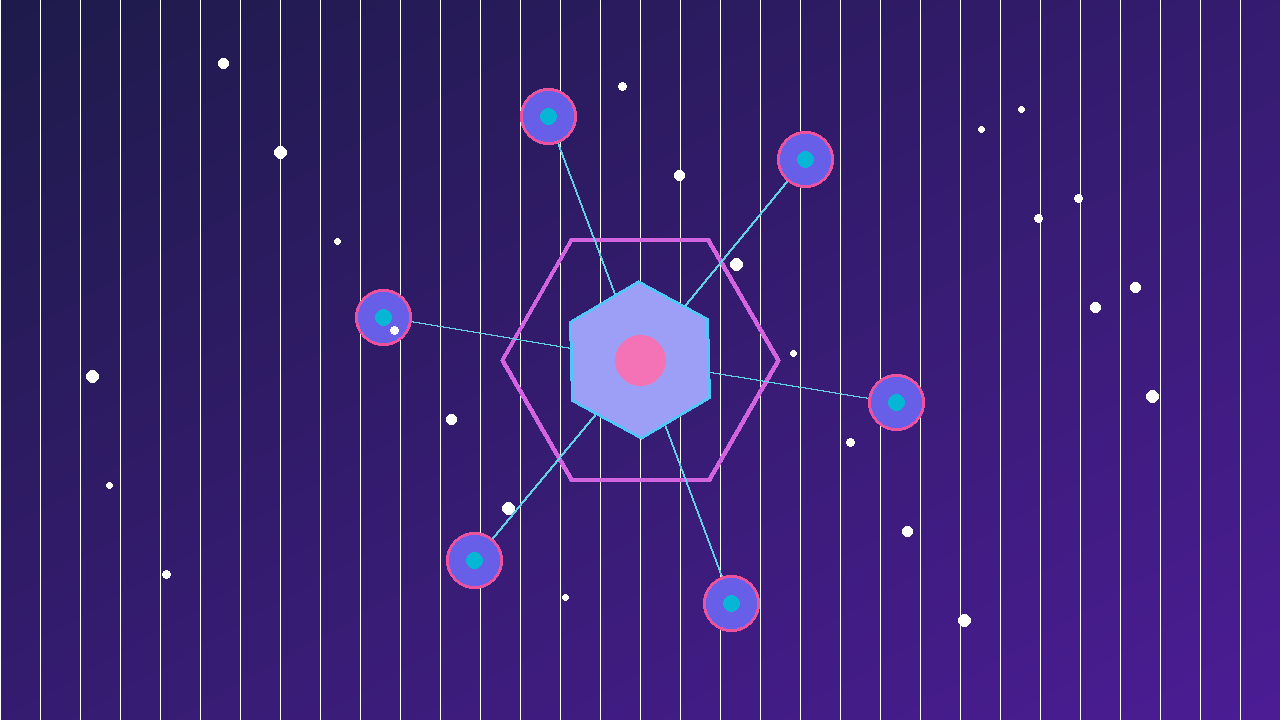 Flutter On-Device LLM MediaPipe Gemma Phi-3 Integration