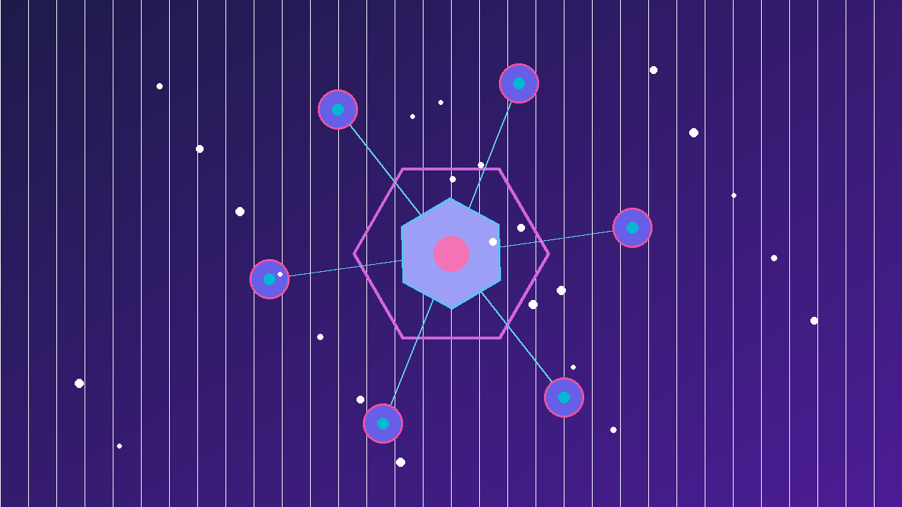 Verificación automatizada de Flutter App Links Universal Links en Pipeline de CI