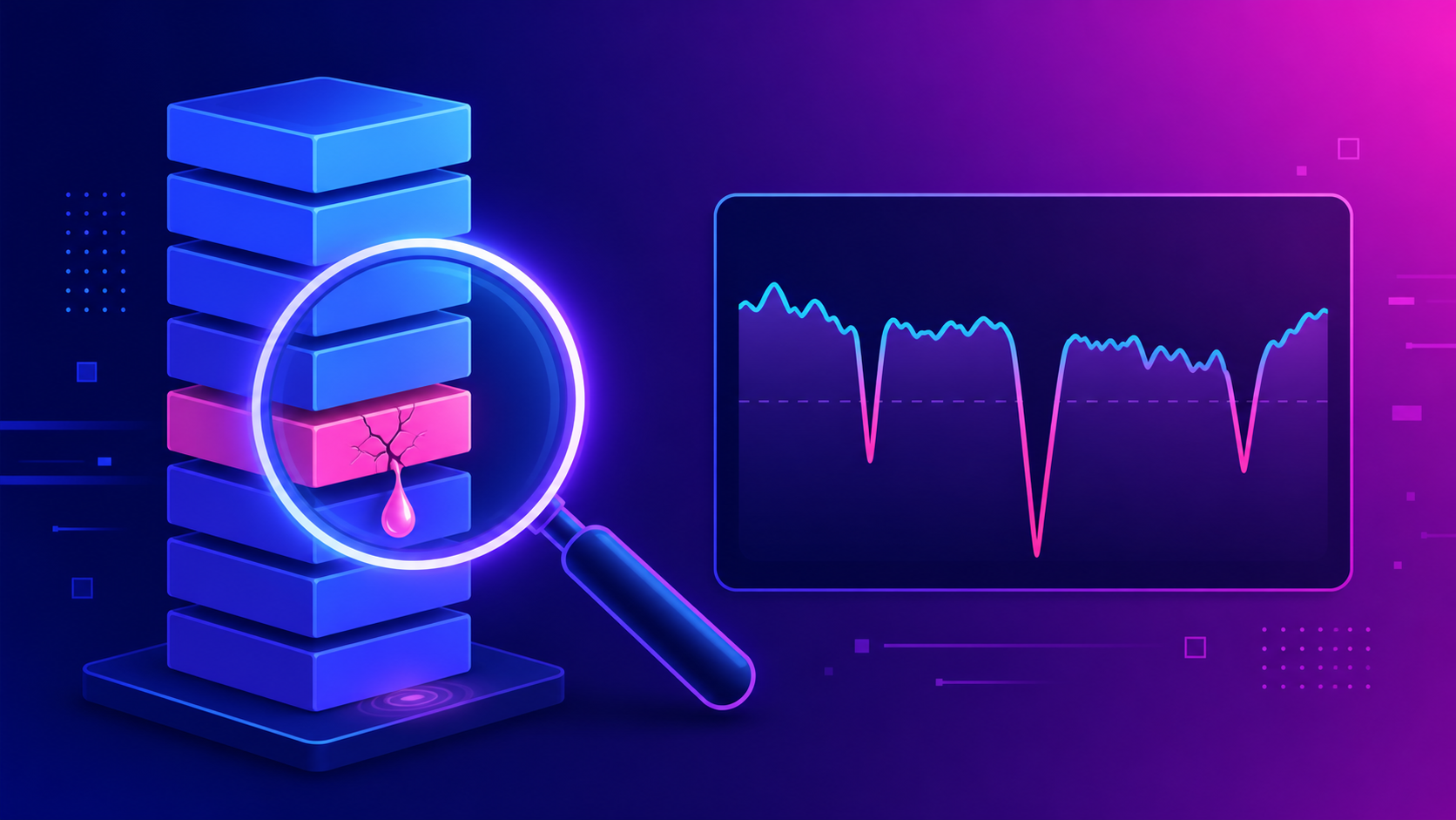 Flutter DevTools Profiling and Performance Optimization