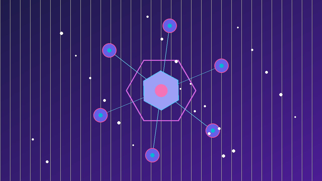 Flutter App Performance Optimierung: Thread-Trennung mit Isolates