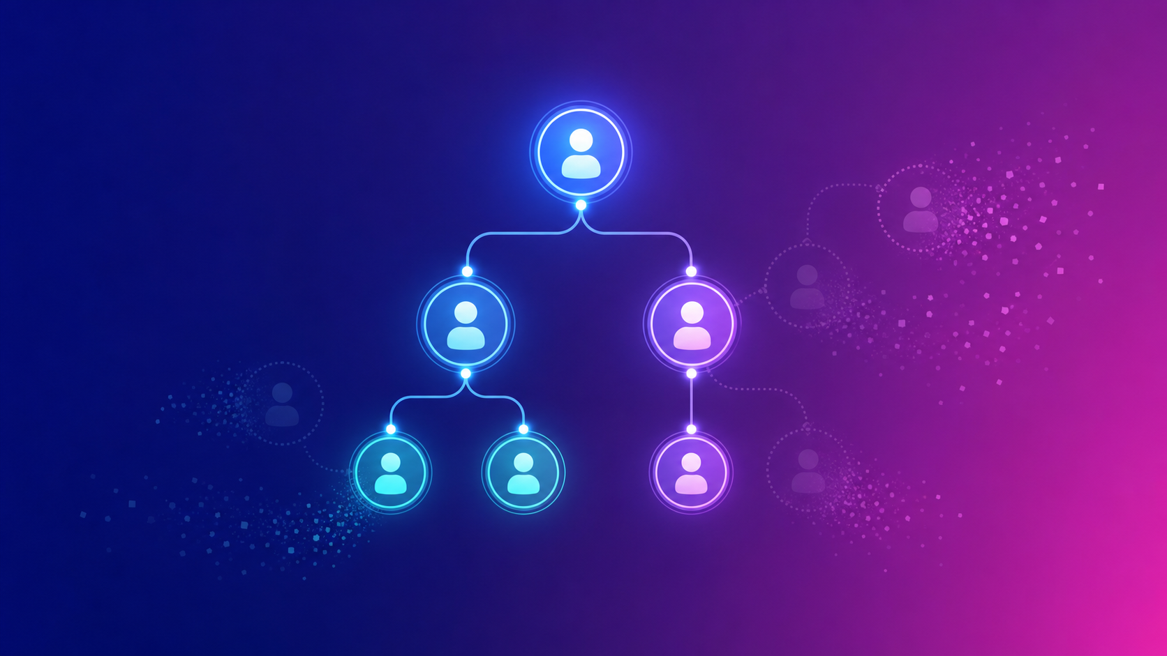 Flutter Riverpod 3.0 Architecture Guide