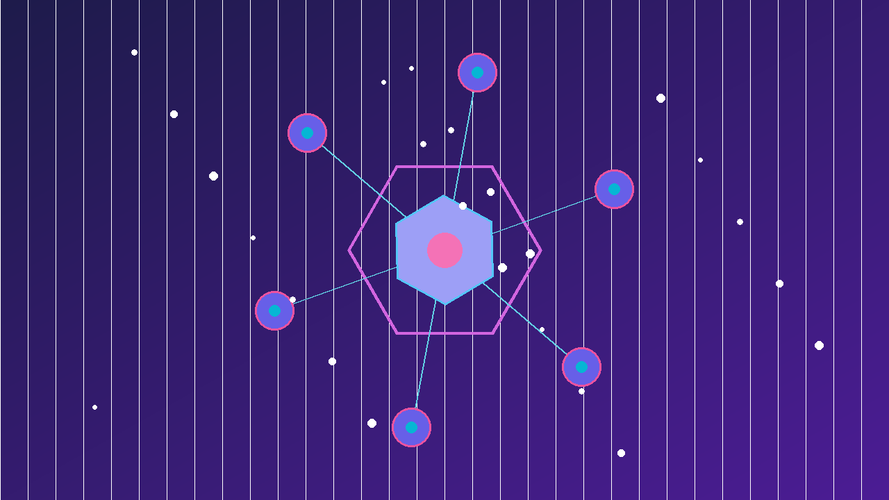 Flutter Web WebAssembly Wasm Skwasm Engine Performance-Architektur