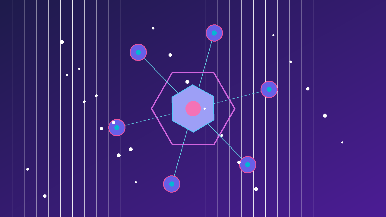 LangGraph Multi-Agent Architecture State Graph Workflow