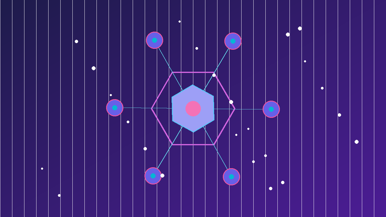 React 19 Compiler and Action State Illustration