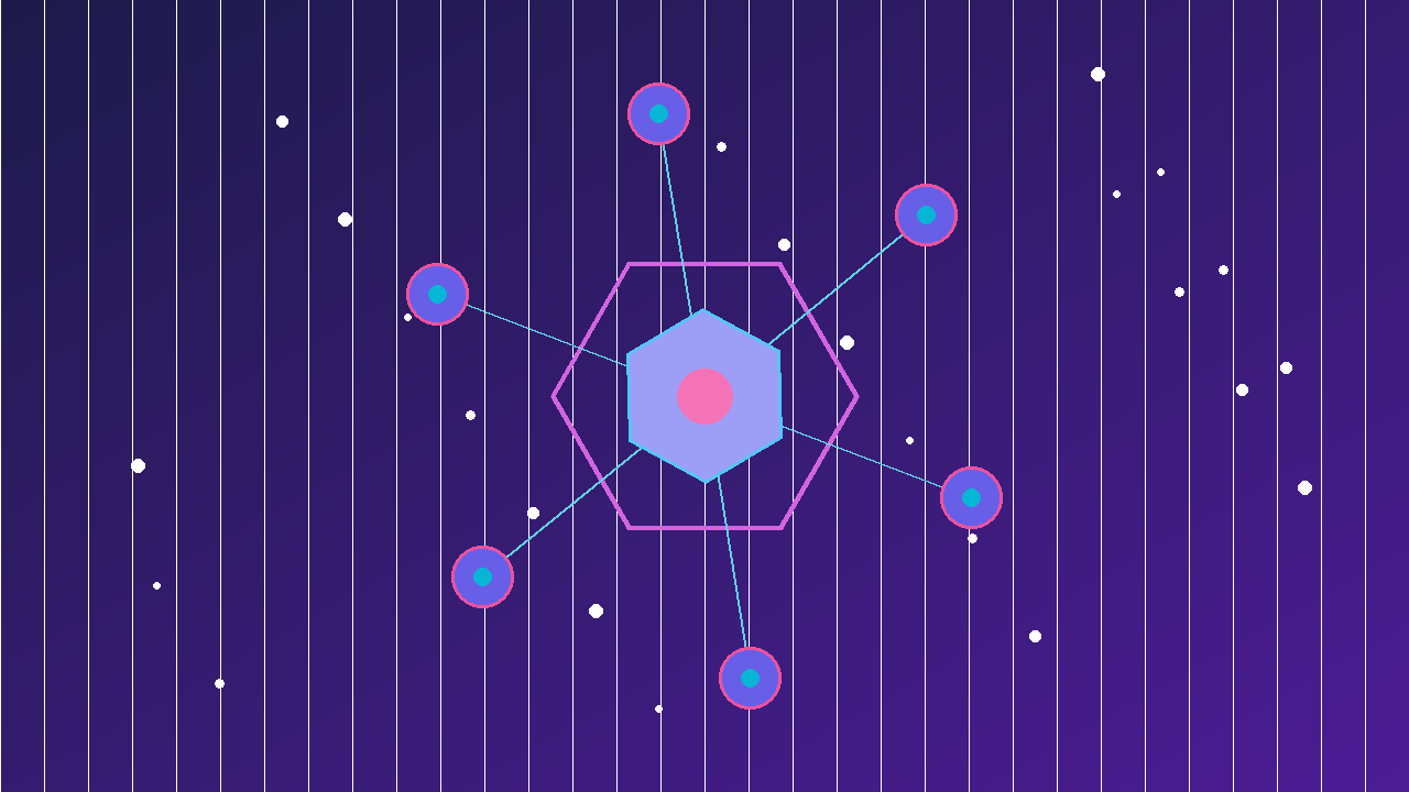 React Next.js Streaming AI UI Vercel AI SDK Guide