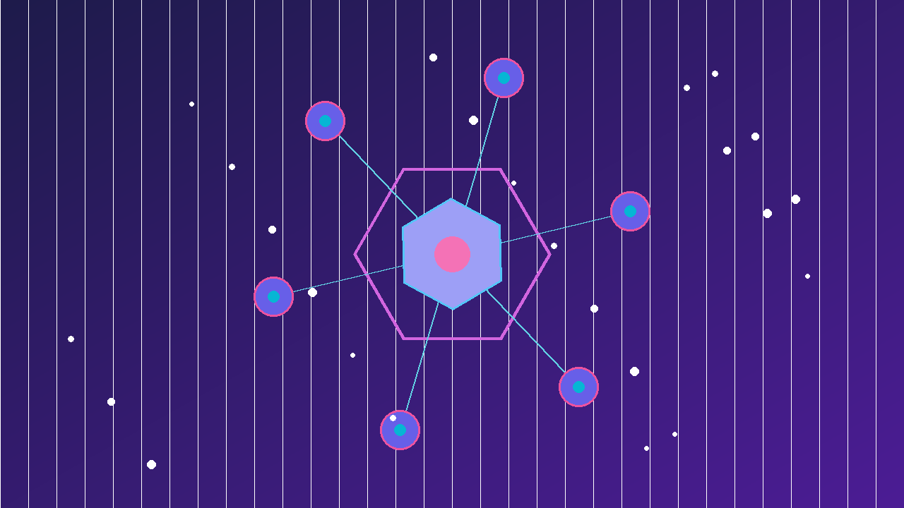 Vite + Module Federation React Micro-frontends Architecture
