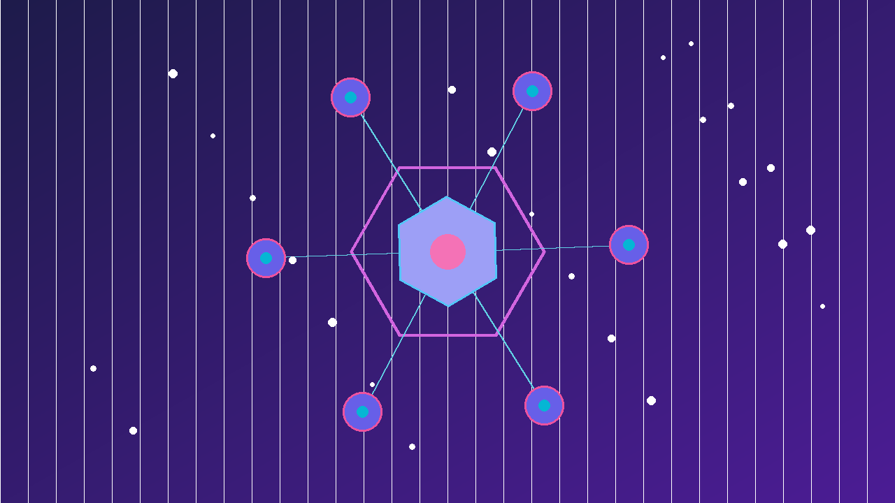 React Next.js INP and LCP Web Vitals Optimization Guide