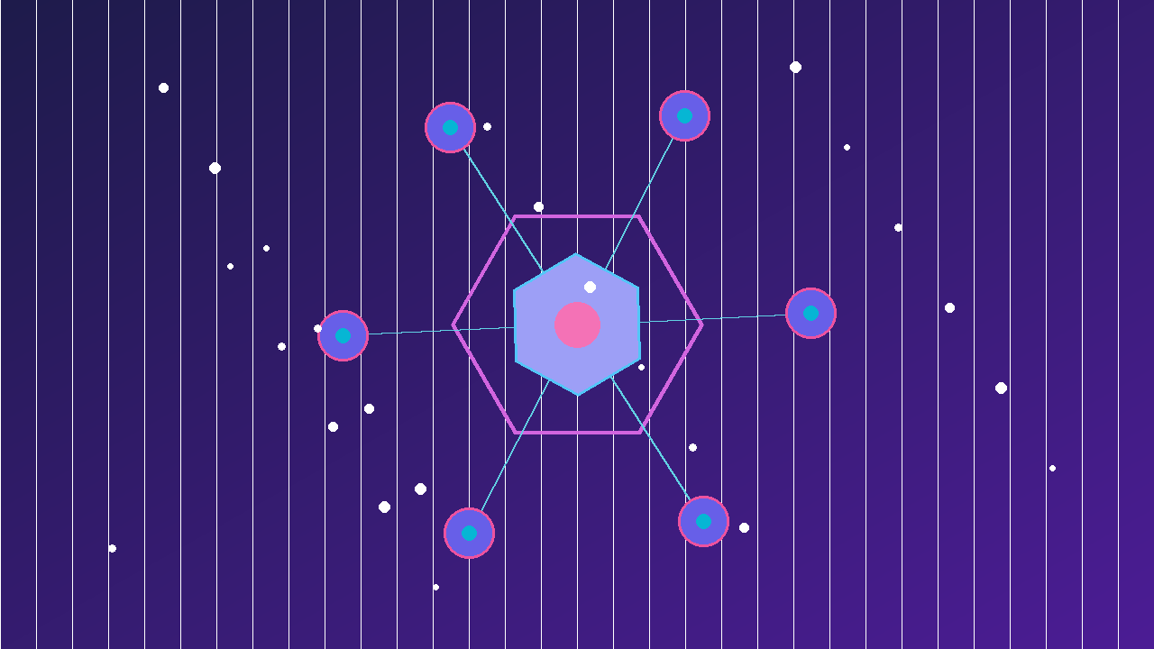 Vibe Coding AI Code Review Security CI CD Pipeline