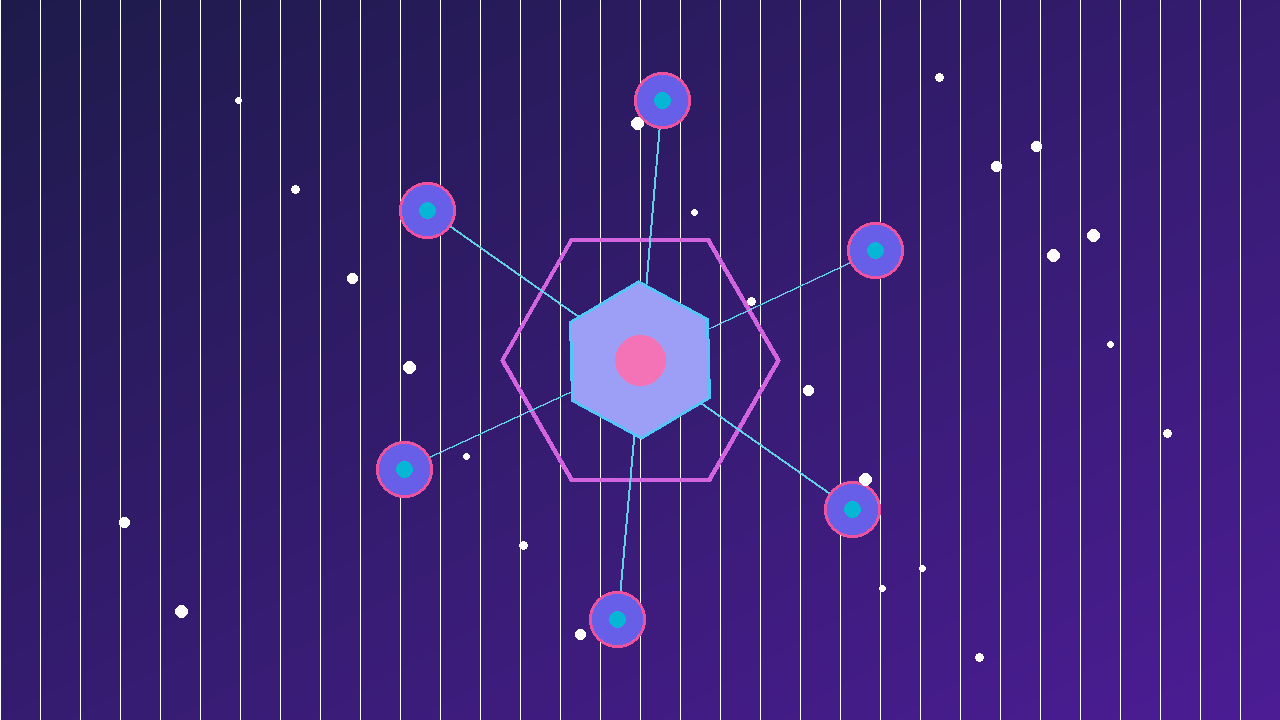 Zustand vs Jotai vs Signals React State Management Comparison